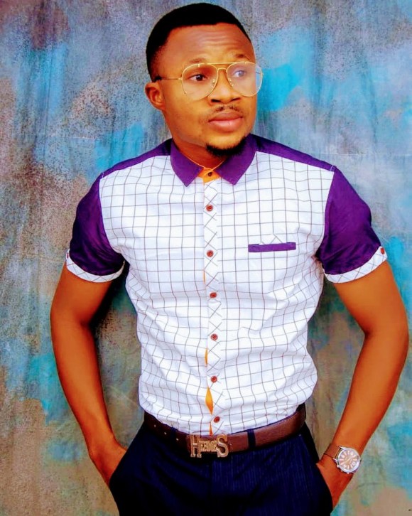 IMG-20200816-WA0007~2