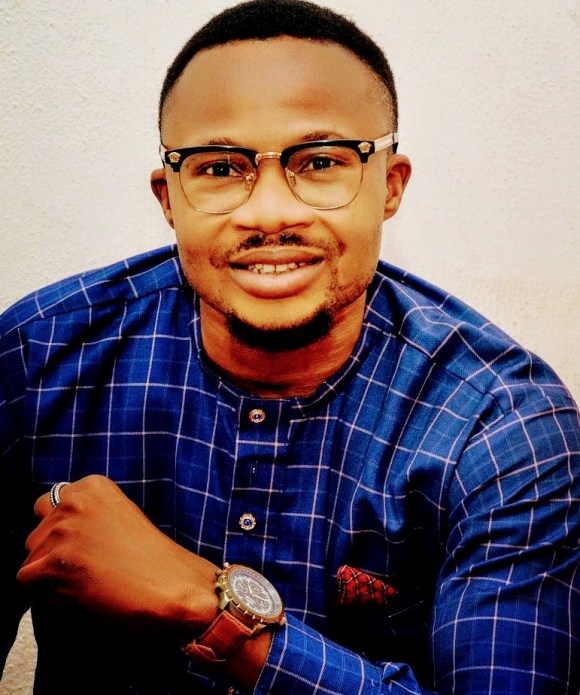 IMG-20200816-WA0008~2