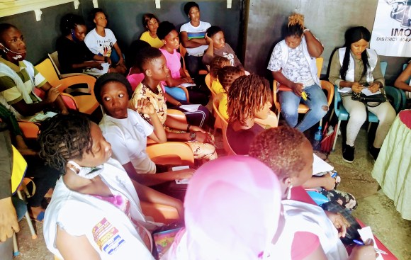 IMG_20200814_113053_1