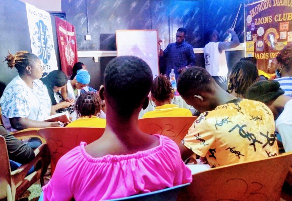 IMG_20200814_115334_1