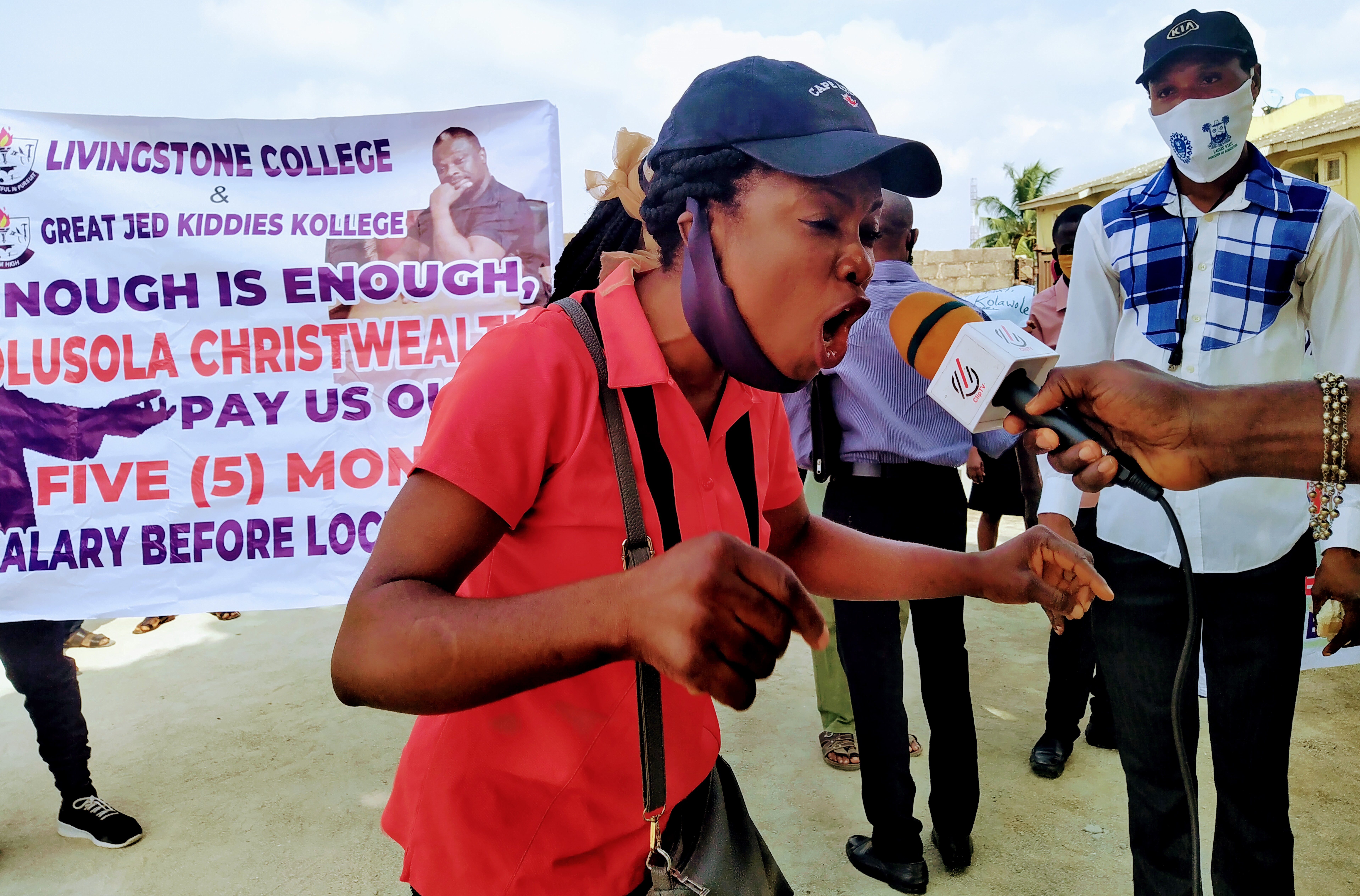 IMG_20200818_094826_1