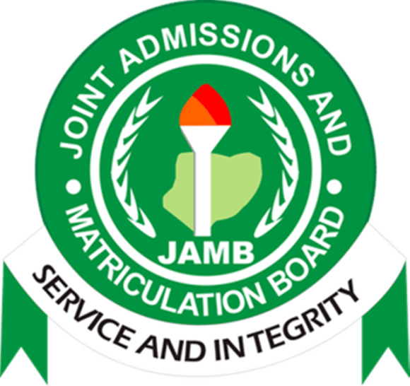 Official_JAMB_logo