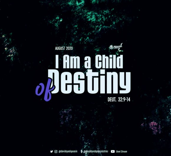 Screenshot_20200802-084808