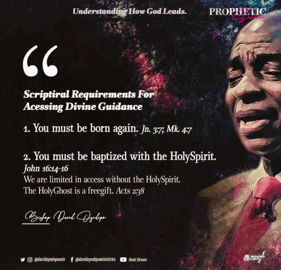 Screenshot_20200802-100230