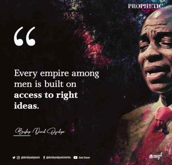 Screenshot_20200802-100248