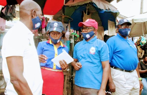 Screenshot_20200804-202004