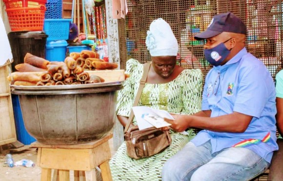 Screenshot_20200804-202015