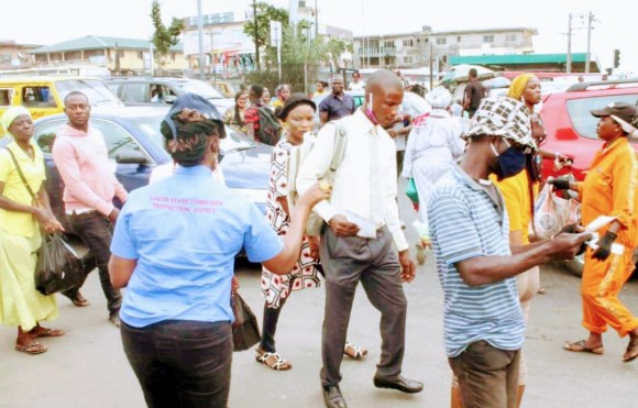 Screenshot_20200804-202025