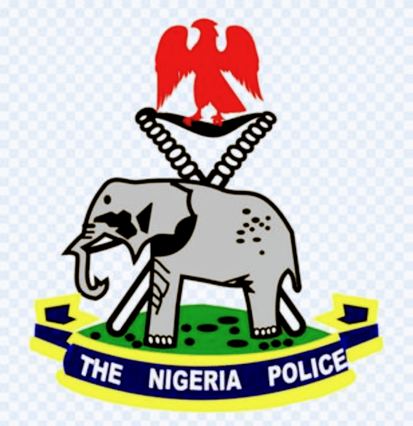 Screenshot_20200804-211143