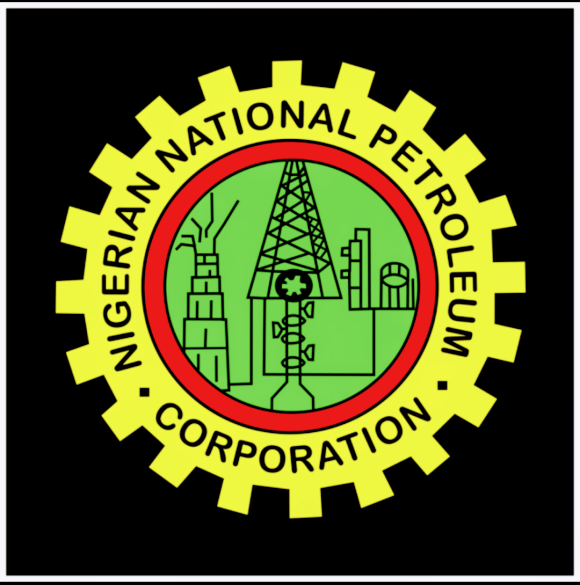 Screenshot_20200805-193433