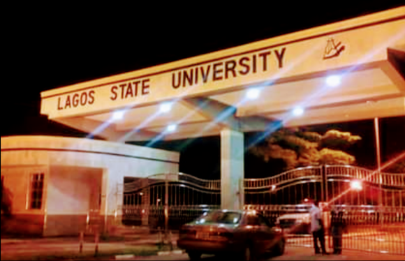 Screenshot_20200806-060311