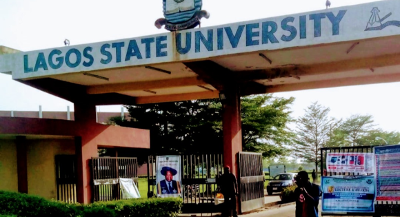 Screenshot_20200806-060411