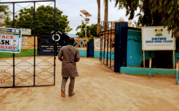 Screenshot_20200806-152930