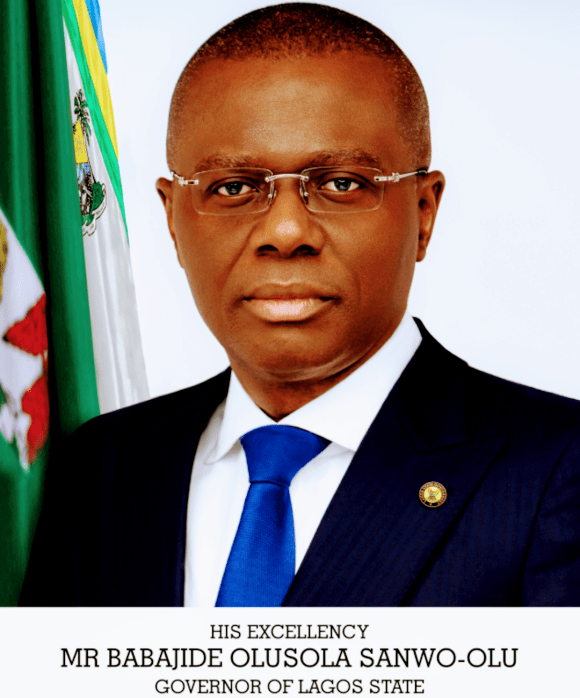 Screenshot_20200806-163531