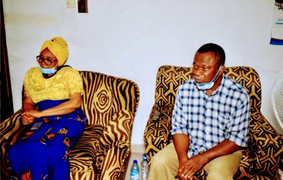 Screenshot_20200807-062921