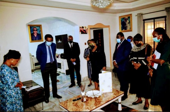 Screenshot_20200807-062929