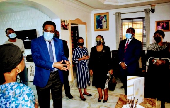 Screenshot_20200807-062947