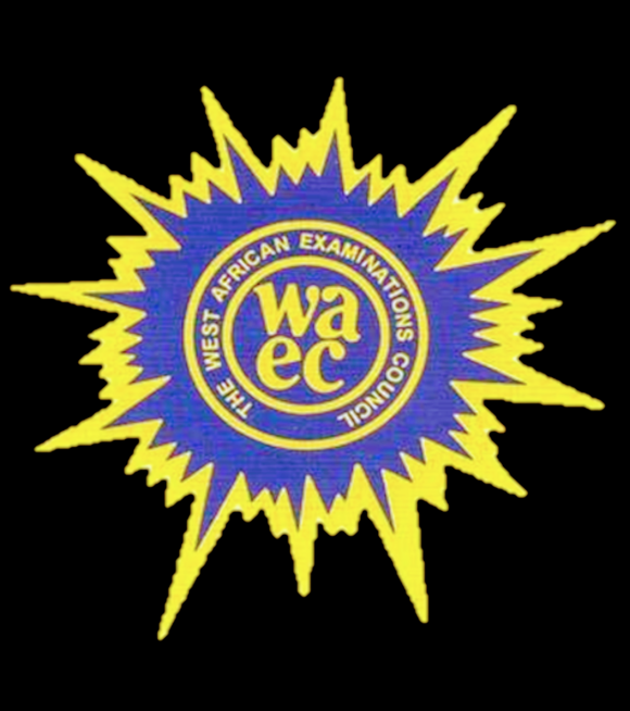 Screenshot_20200807-072746