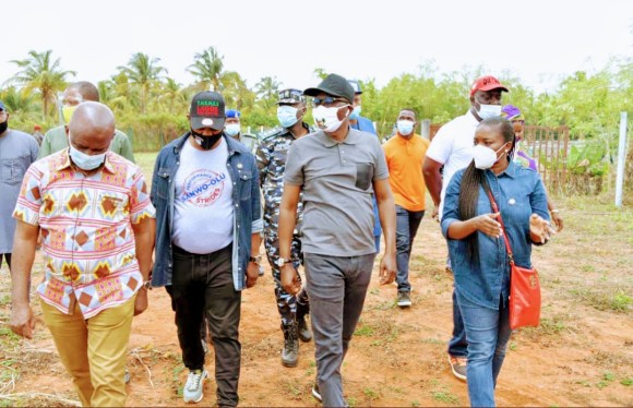 Screenshot_20200807-163609