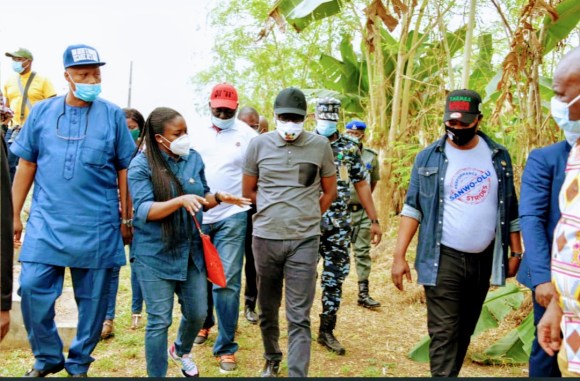 Screenshot_20200807-163637