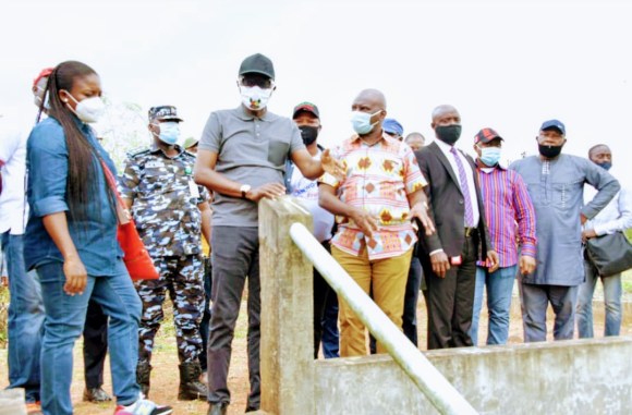 Screenshot_20200807-163704