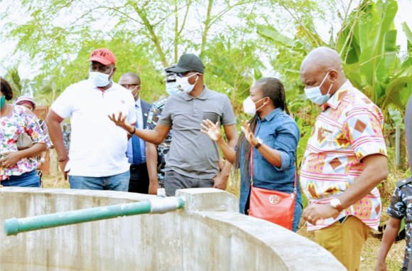 Screenshot_20200807-163727