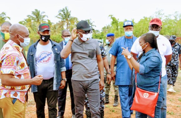 Screenshot_20200807-163800