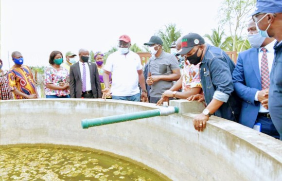 Screenshot_20200807-163822