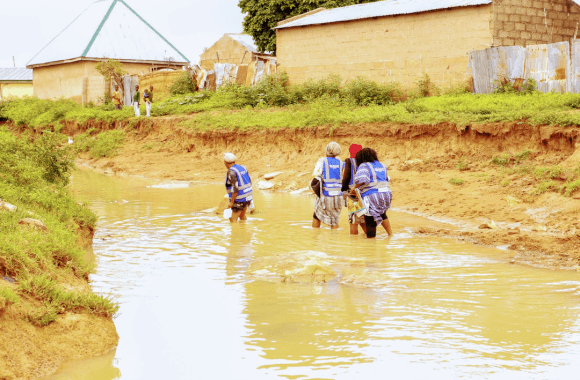 Screenshot_20200807-185840