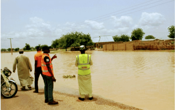 Screenshot_20200807-185907