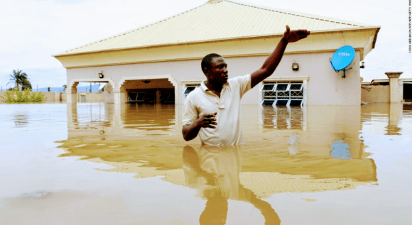 Screenshot_20200807-190006