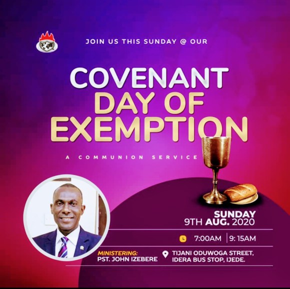 Screenshot_20200809-075343