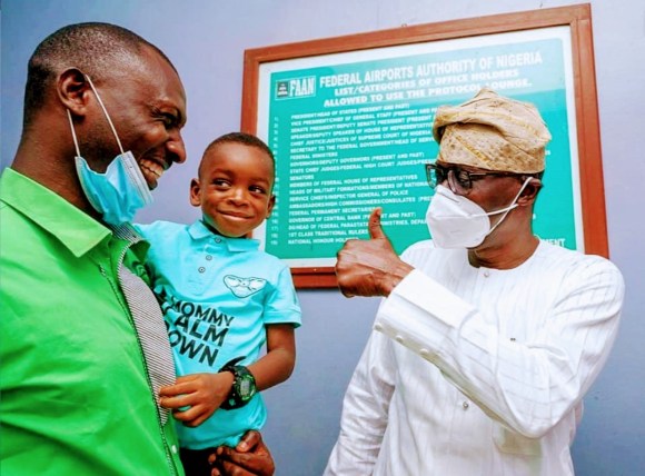 Screenshot_20200809-115600