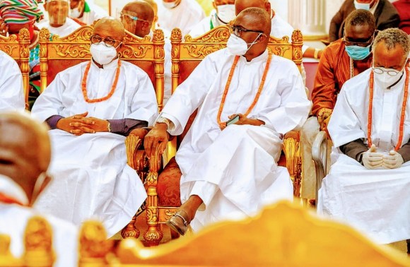 Screenshot_20200809-164641