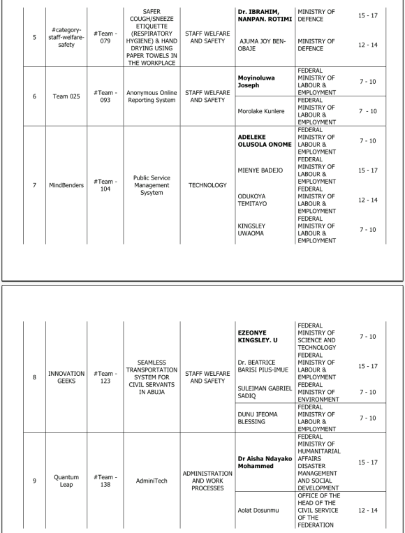 Screenshot_20200810-143434