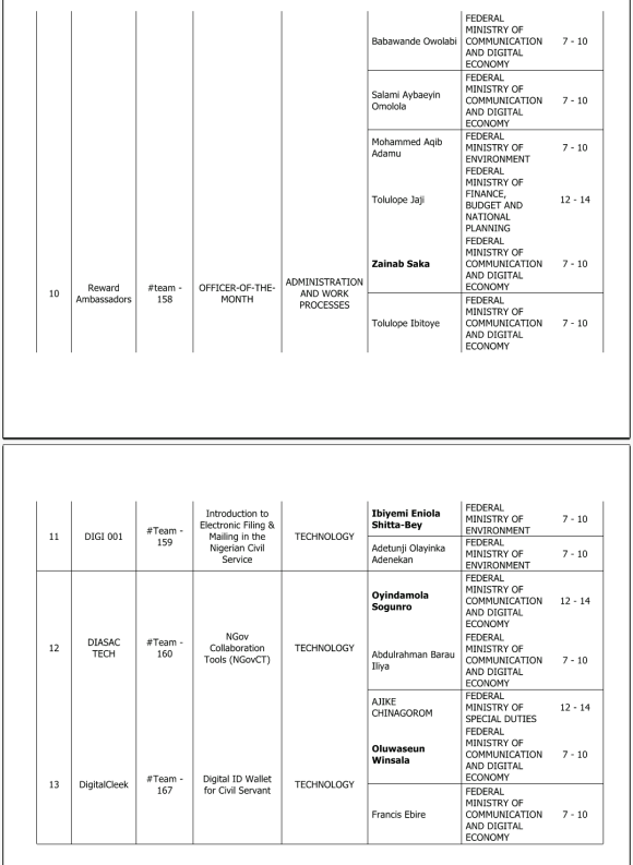 Screenshot_20200810-143457