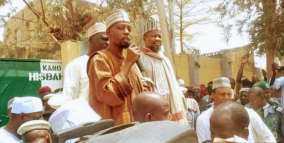 Screenshot_20200810-162342