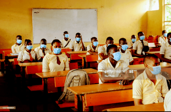 Screenshot_20200810-172418