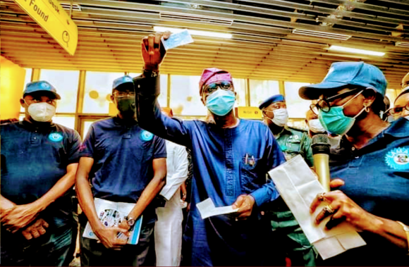 Screenshot_20200811-190700