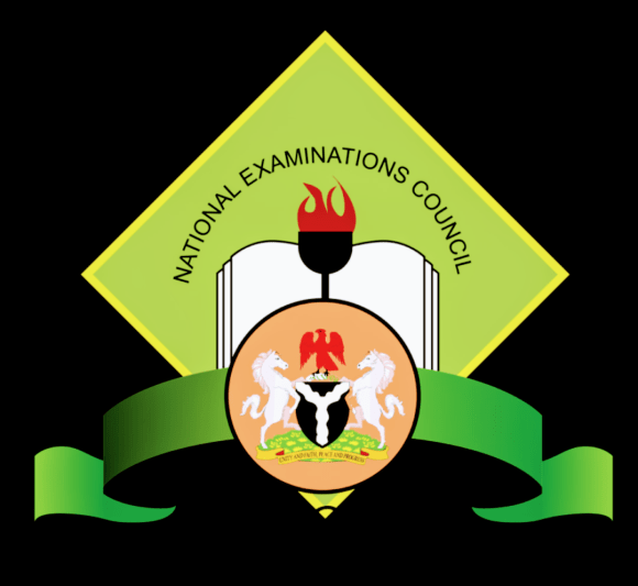 Screenshot_20200811-193434