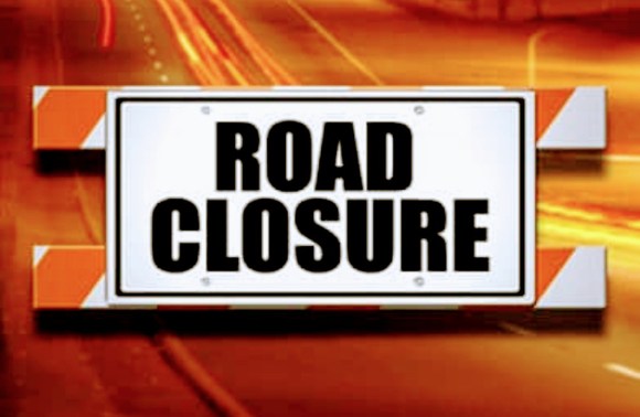 Screenshot_20200811-194805