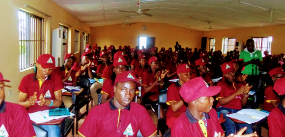 Screenshot_20200812-134335