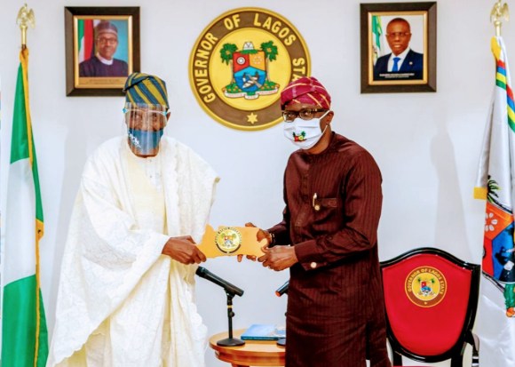 Screenshot_20200812-170829