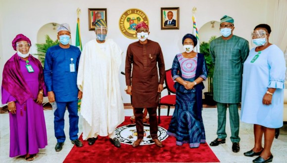 Screenshot_20200812-170839