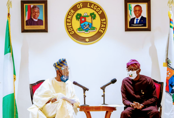 Screenshot_20200812-170853