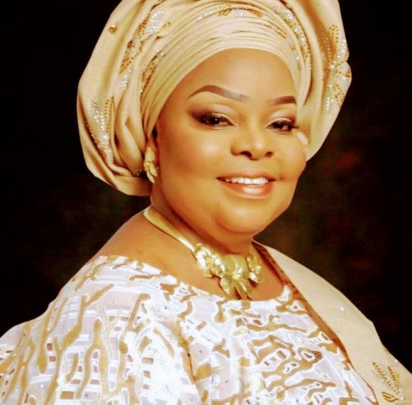 Screenshot_20200813-134429