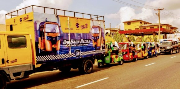 Screenshot_20200814-073931