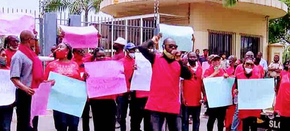 Screenshot_20200814-080758