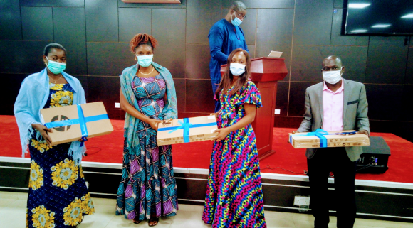 Screenshot_20200815-152913