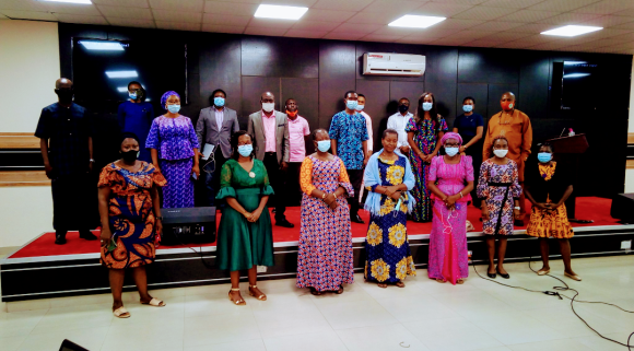 Screenshot_20200815-152928